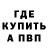 БУТИРАТ буратино Dominic Decoco