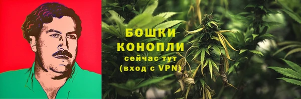 круглые Зеленодольск
