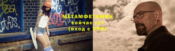 индика Зеленокумск