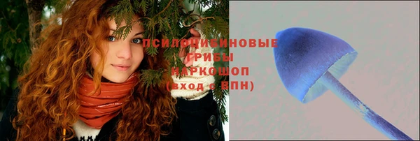 круглые Зеленодольск