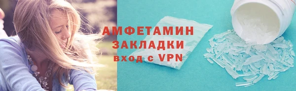 индика Зеленокумск