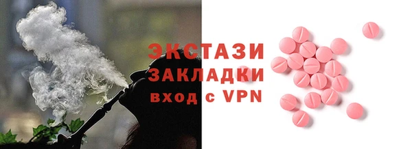 индика Зеленокумск
