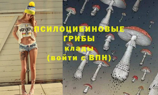 круглые Зеленодольск
