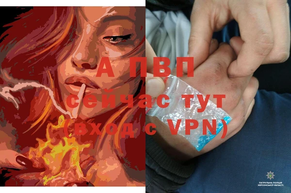 мескалин Зерноград