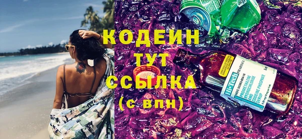 индика Зеленокумск