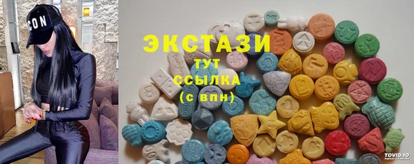 индика Зеленокумск