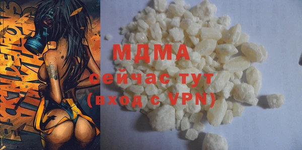 индика Зеленокумск