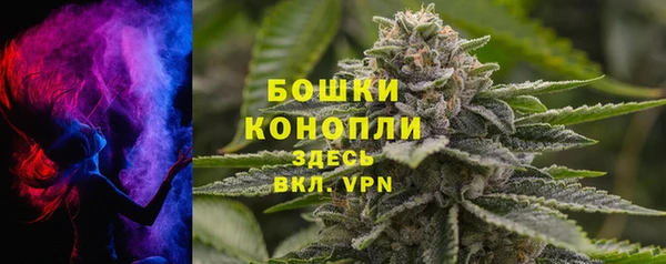 круглые Зеленодольск